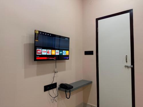 whatsapp_image_2025-12-15_at_21