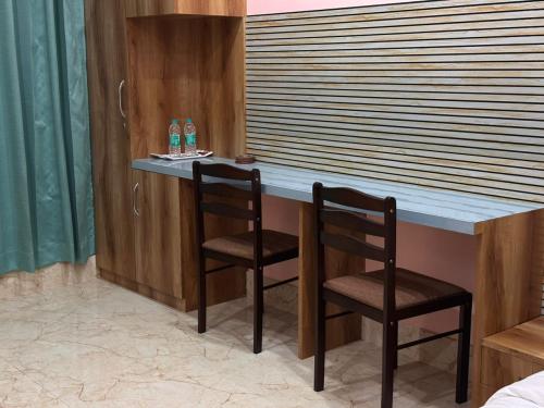 whatsapp_image_2025-12-15_at_21