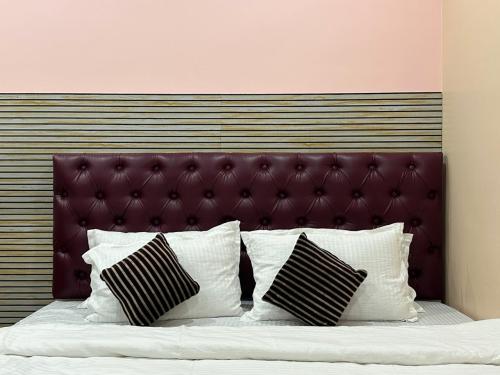 whatsapp_image_2025-12-15_at_21