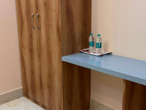 whatsapp_image_2025-12-15_at_21