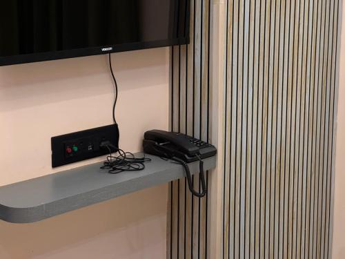 whatsapp_image_2025-12-15_at_21