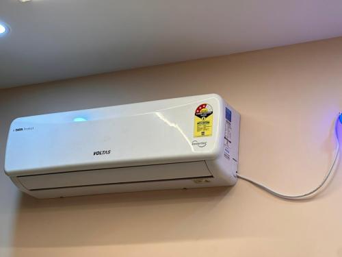 whatsapp_image_2025-12-15_at_21