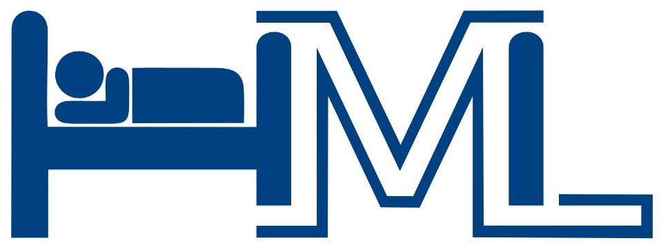 Hotel Maple Lawn Logo